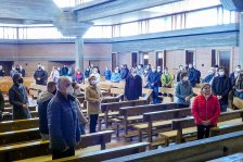 27.03.2022 Familienfasttag